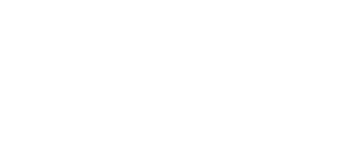 「計る」ことは、未来を知ること。